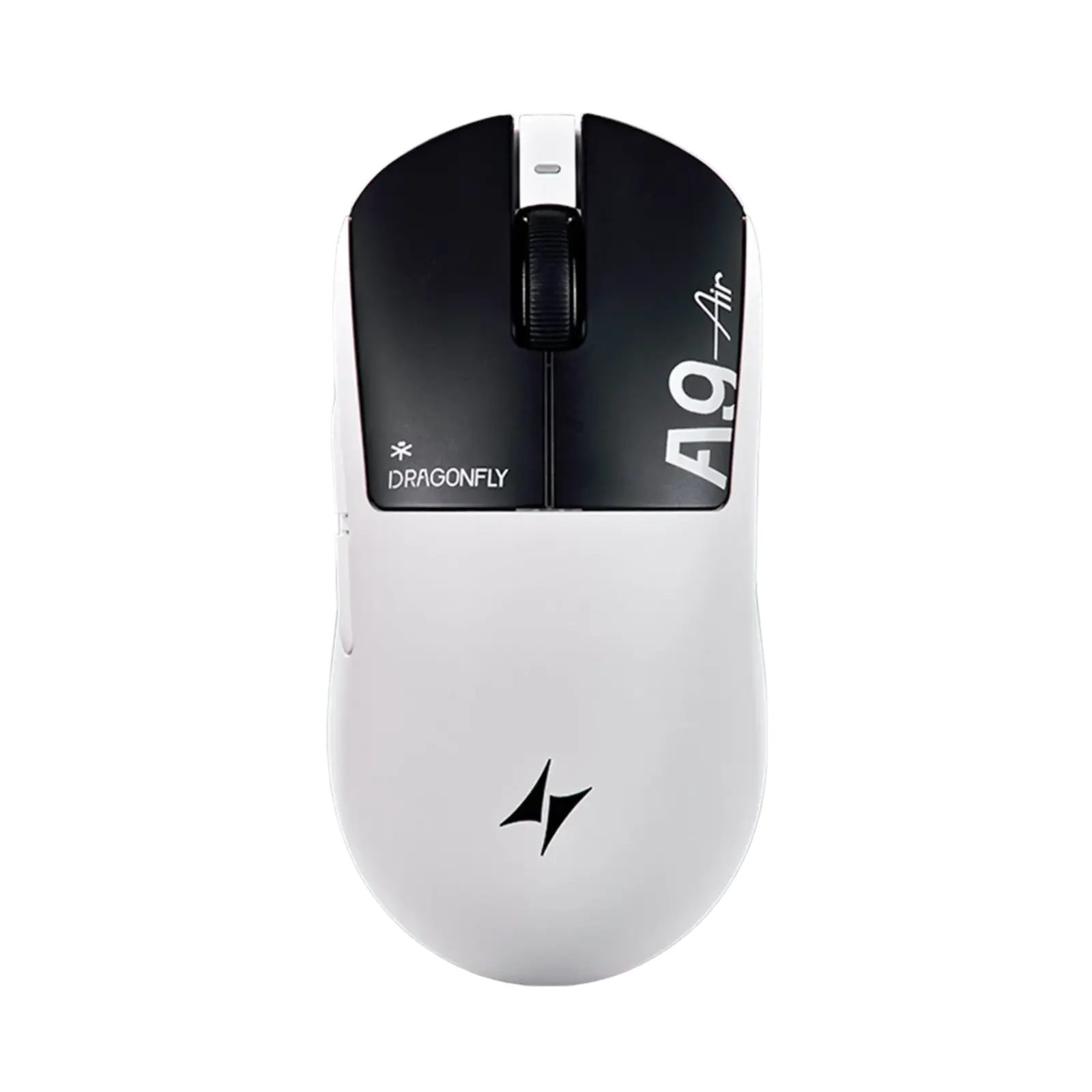 Wl mouse ATK A9 AIR